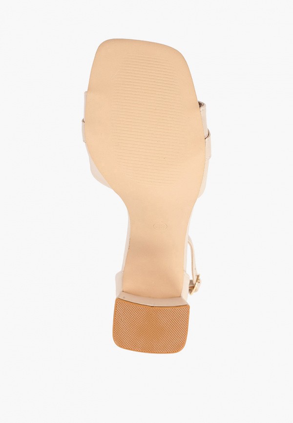 фото Босоножки saivvila