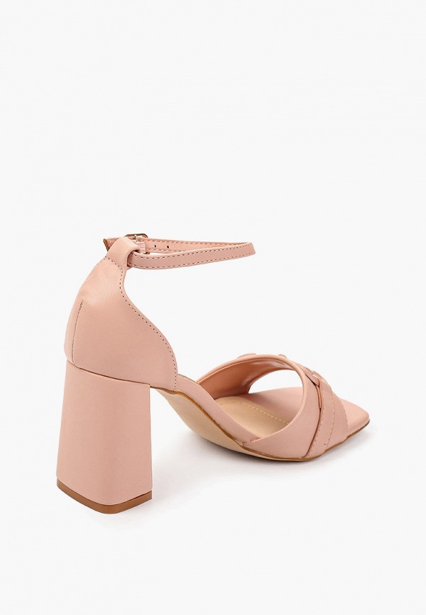 фото Босоножки saivvila