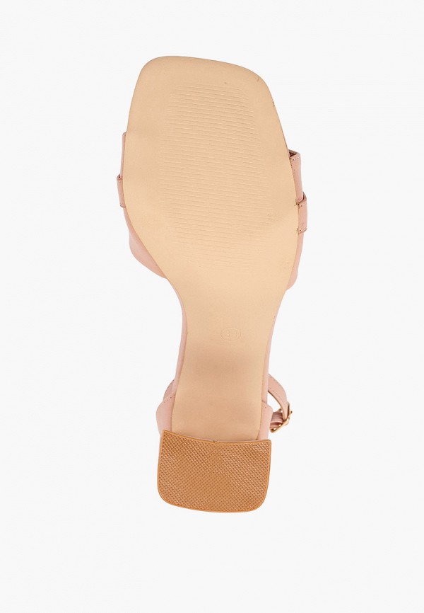 фото Босоножки saivvila