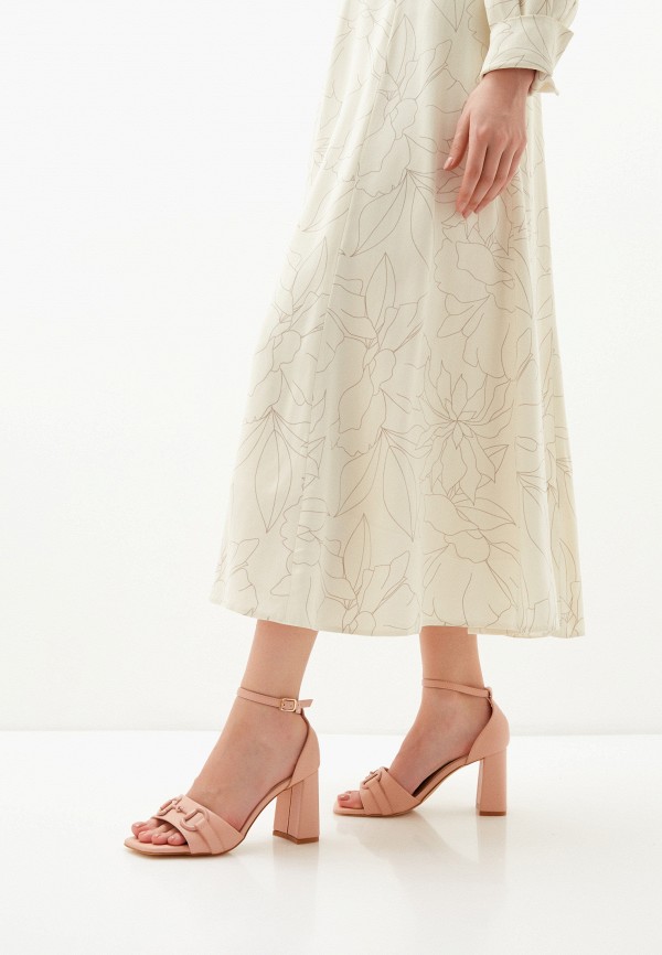 фото Босоножки saivvila