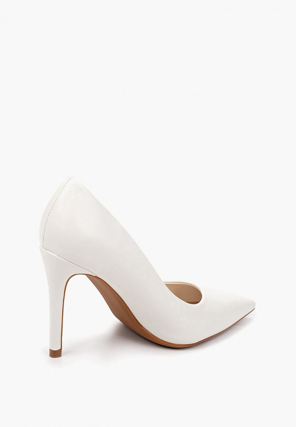 фото Туфли saivvila