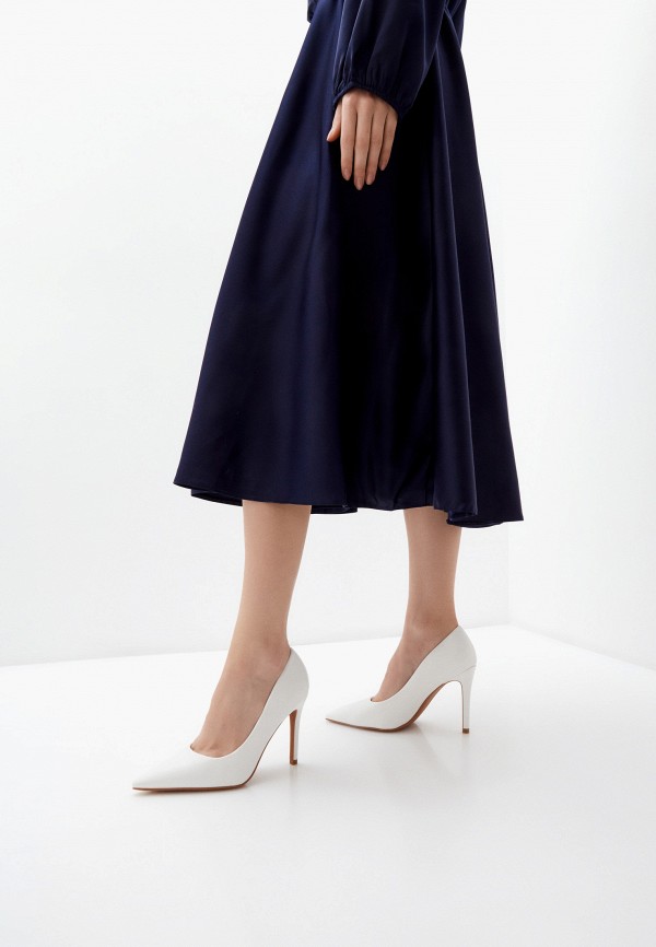 фото Туфли saivvila