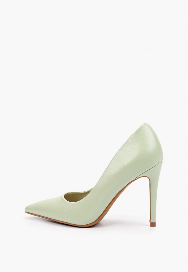 фото Туфли saivvila