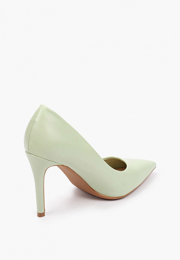 фото Туфли saivvila