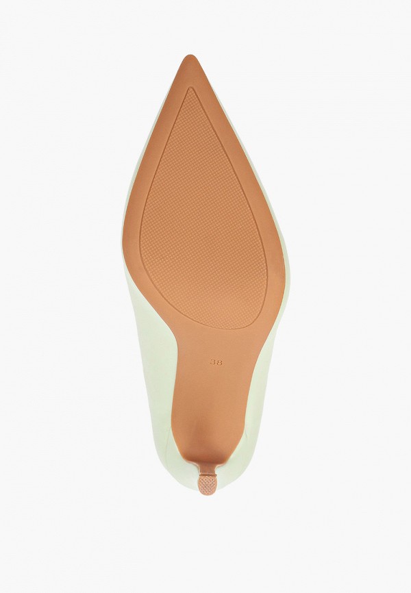 фото Туфли saivvila