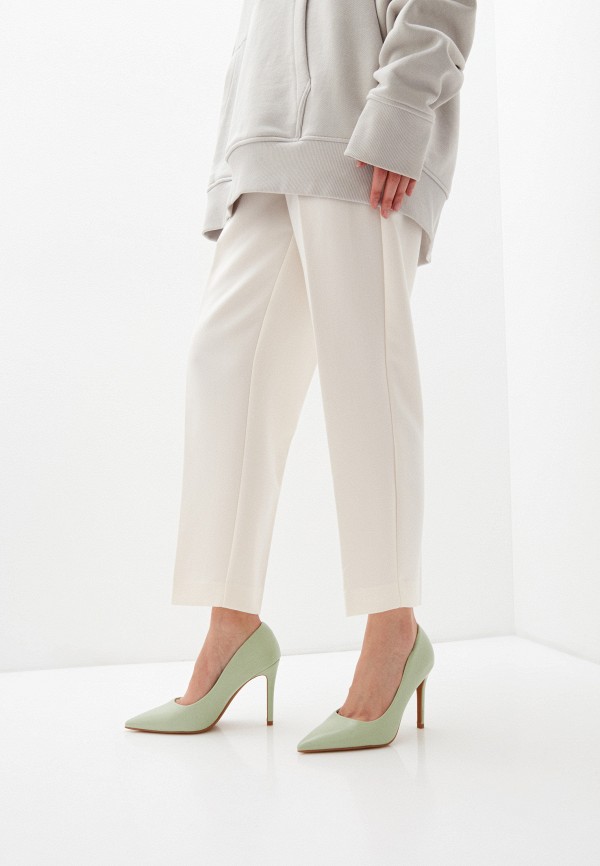 фото Туфли saivvila