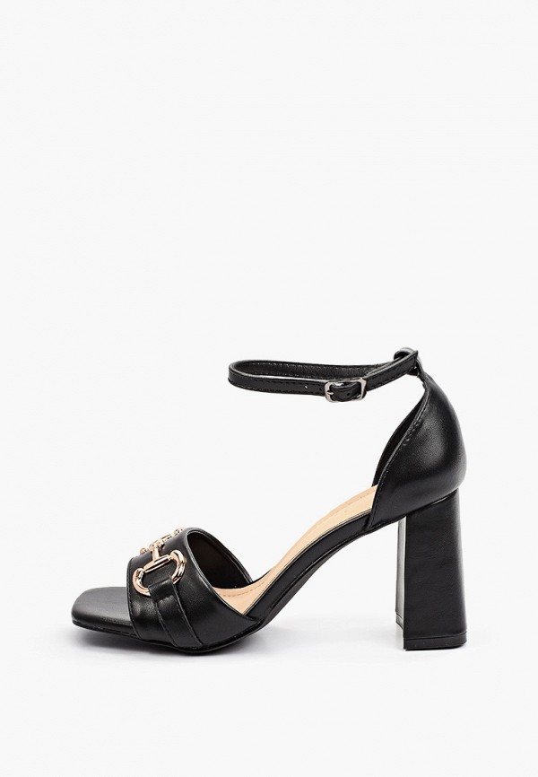 фото Босоножки saivvila