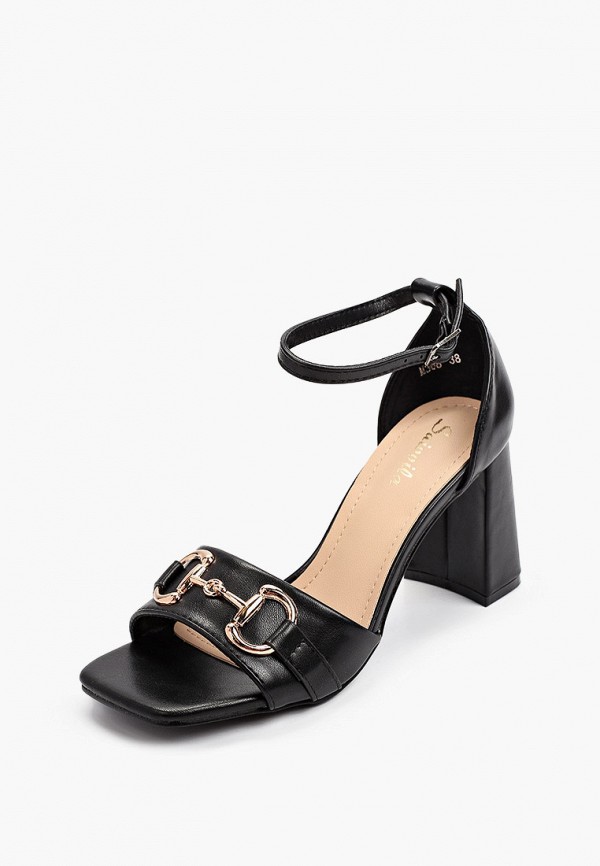 фото Босоножки saivvila