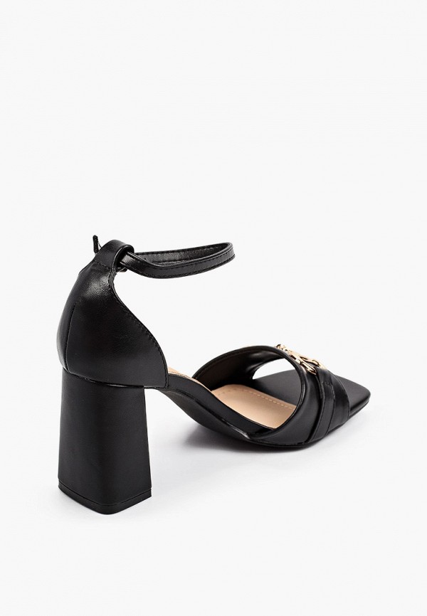 фото Босоножки saivvila