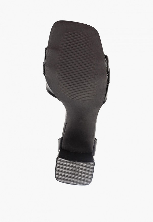 фото Босоножки saivvila