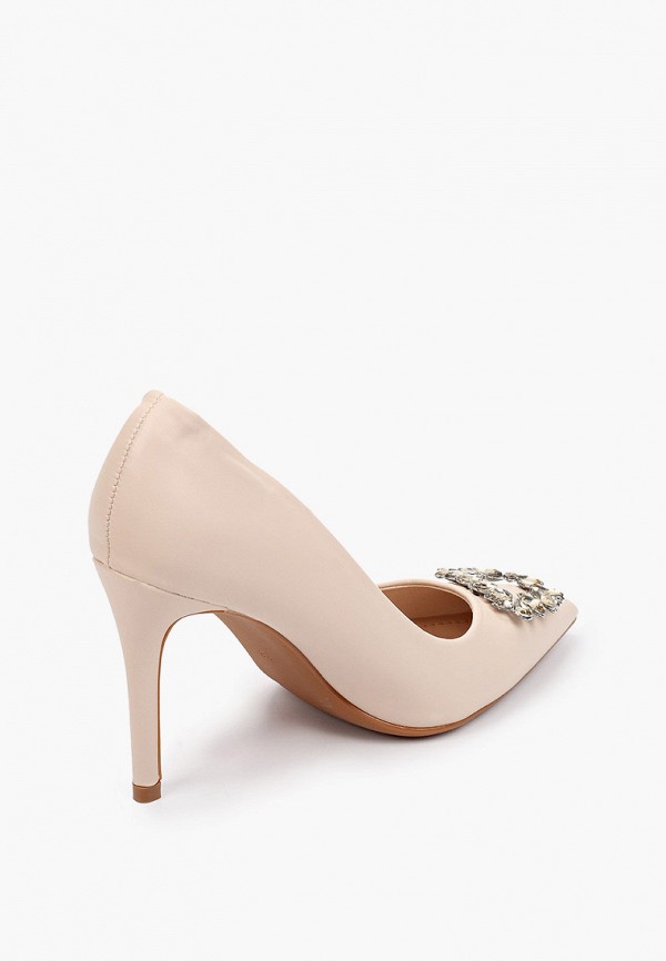 фото Туфли saivvila