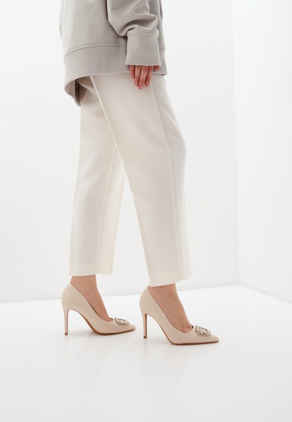 фото Туфли saivvila