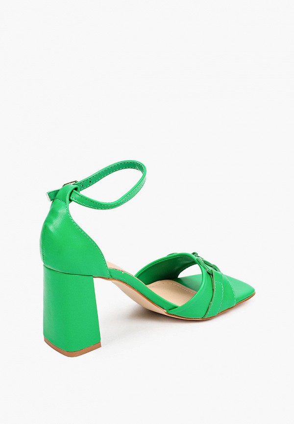 фото Босоножки saivvila