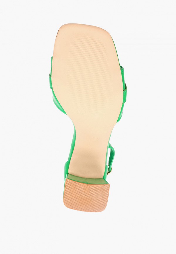 фото Босоножки saivvila