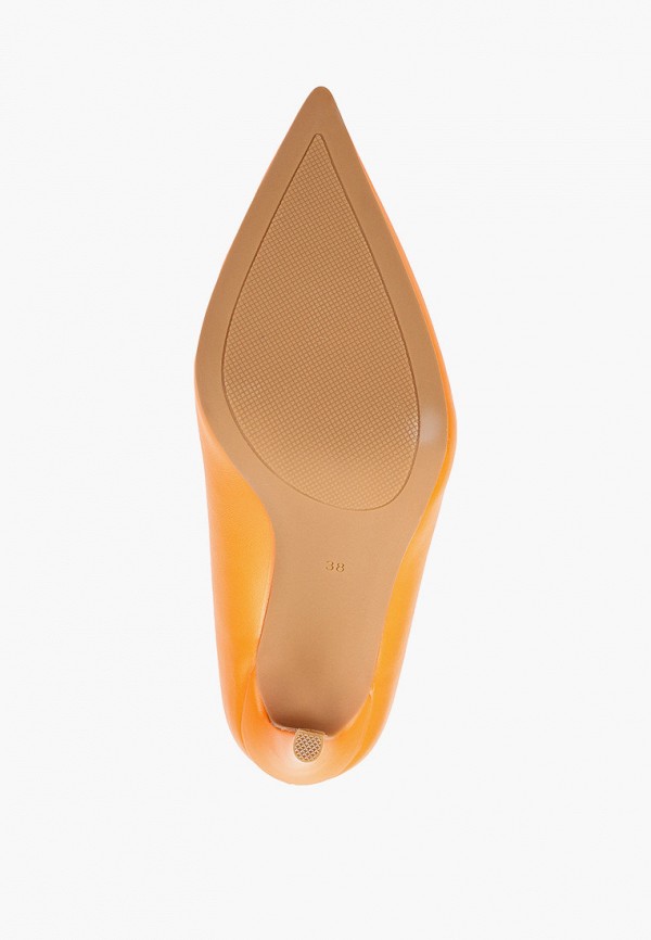 фото Туфли saivvila