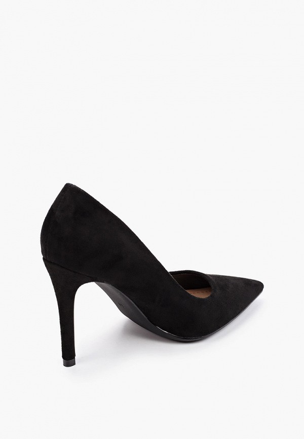 фото Туфли saivvila