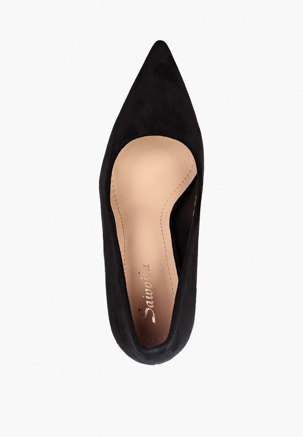 фото Туфли saivvila