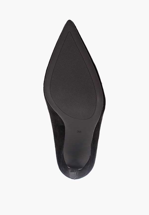 фото Туфли saivvila