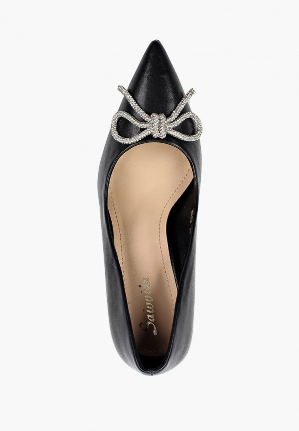 фото Туфли saivvila