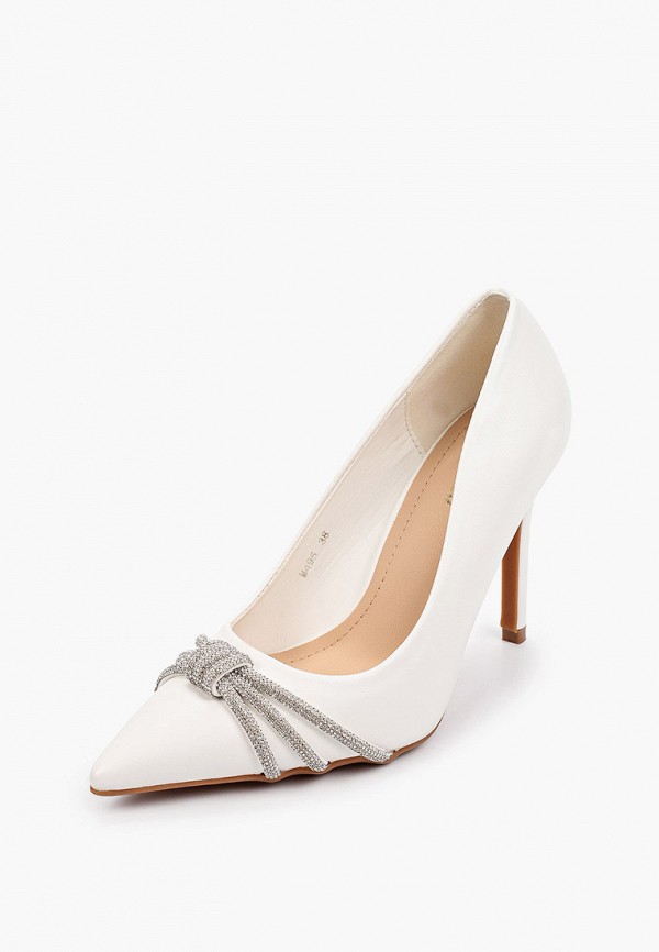 фото Туфли saivvila