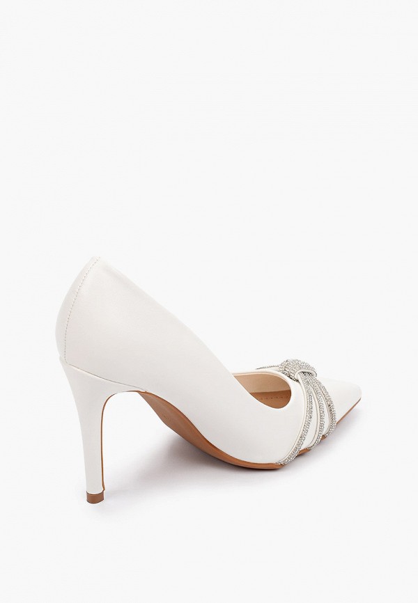 фото Туфли saivvila