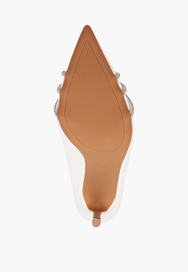 фото Туфли saivvila