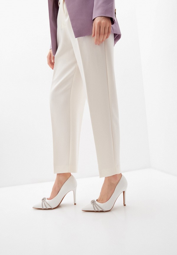 фото Туфли saivvila