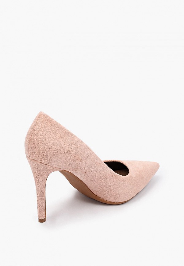 фото Туфли saivvila