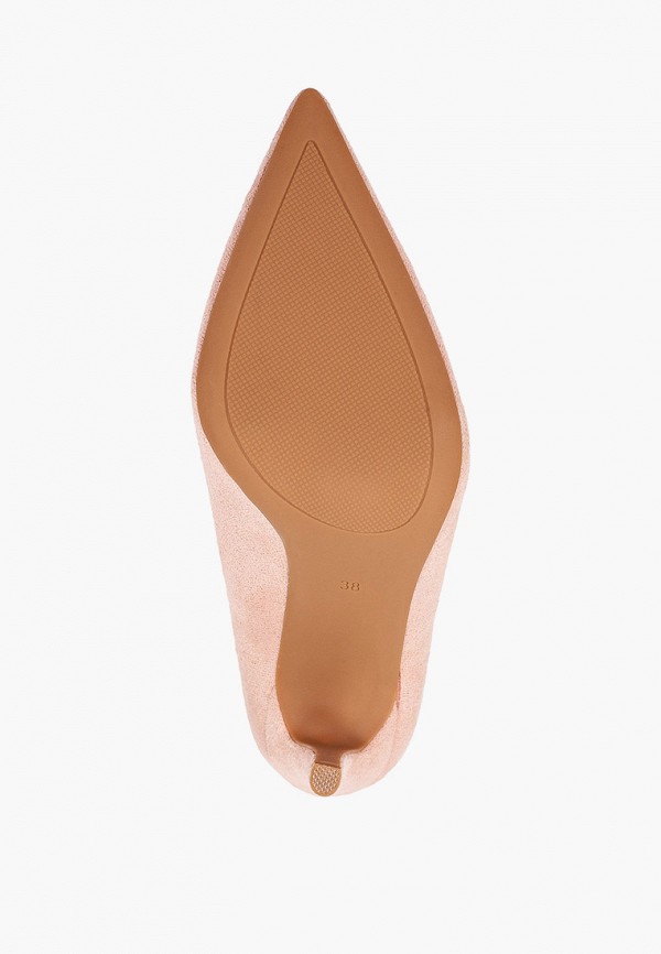 фото Туфли saivvila