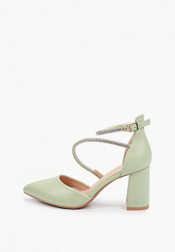 фото Туфли saivvila