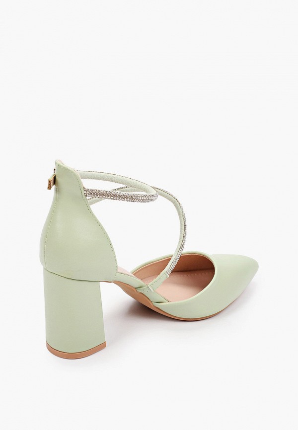 фото Туфли saivvila