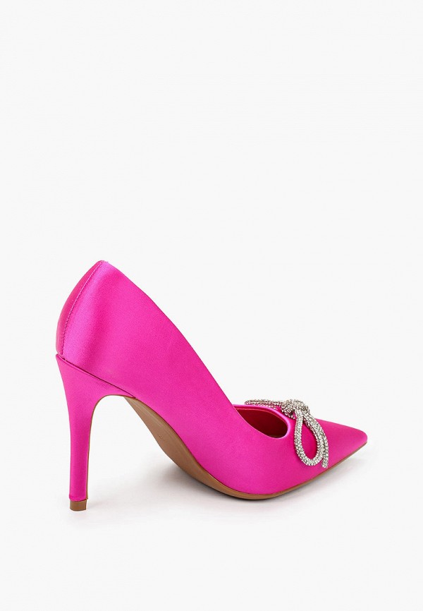 фото Туфли saivvila