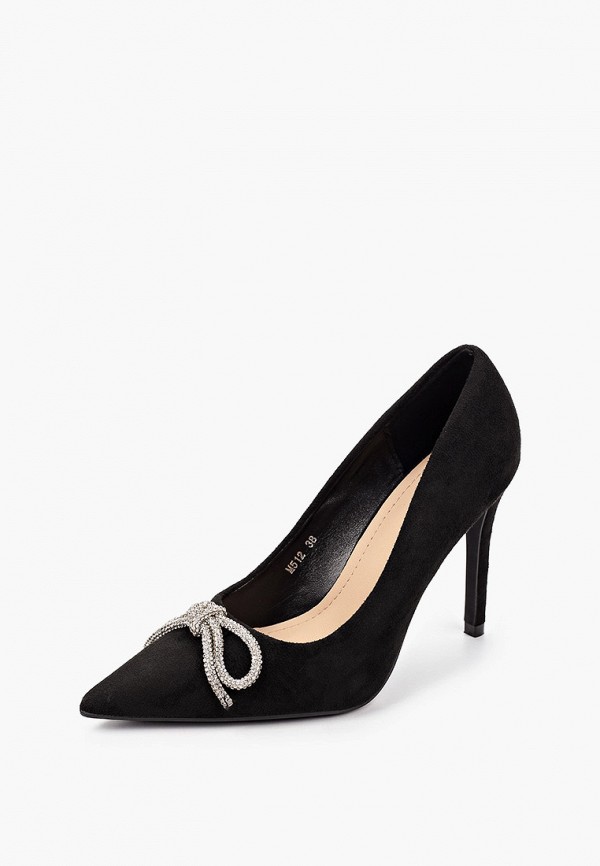 фото Туфли saivvila