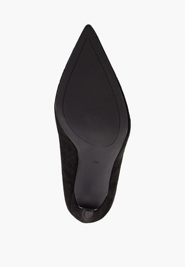 фото Туфли saivvila