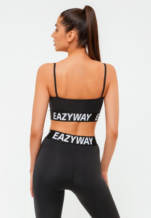 фото Топ спортивный eazyway