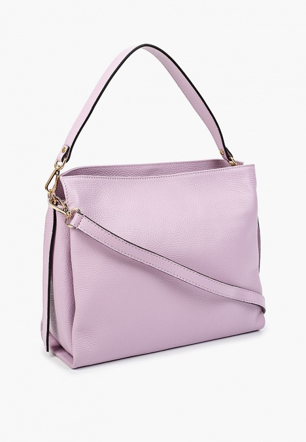 фото Сумка el'rosso