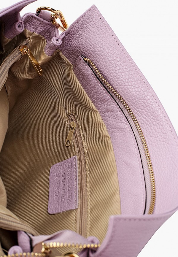 фото Сумка el'rosso