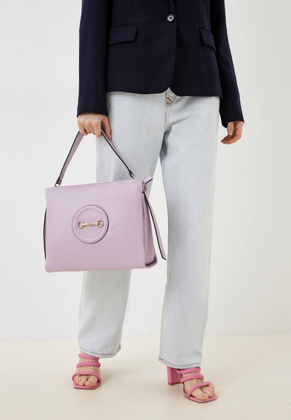 фото Сумка el'rosso