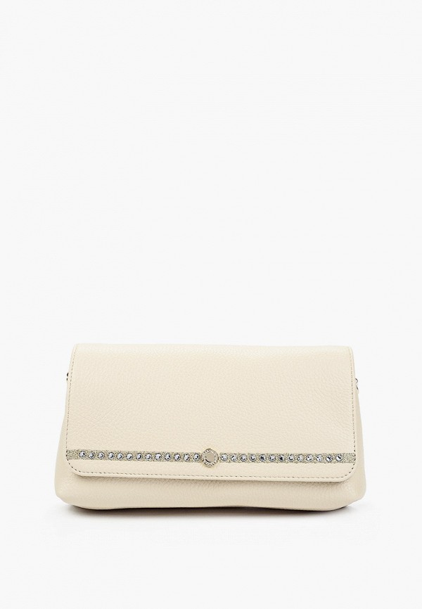 фото Сумка marina creazioni