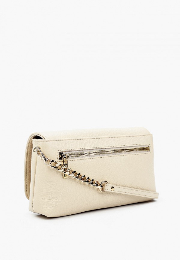 фото Сумка marina creazioni