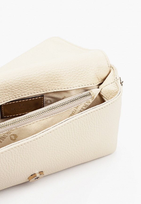 фото Сумка marina creazioni