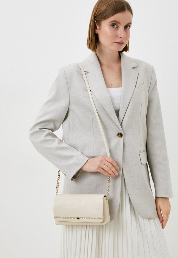 фото Сумка marina creazioni