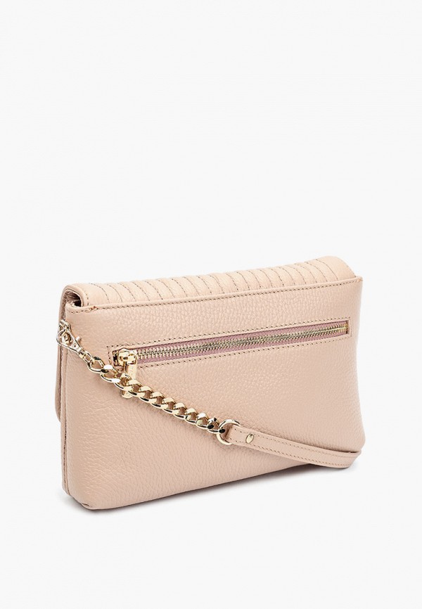 фото Сумка marina creazioni