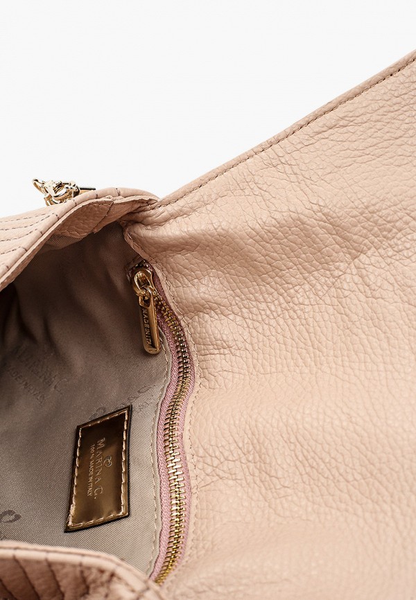 фото Сумка marina creazioni