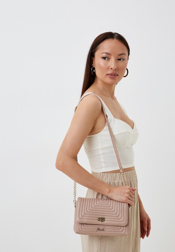 фото Сумка marina creazioni