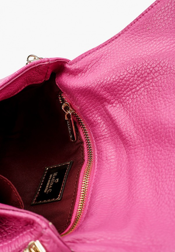 фото Сумка marina creazioni