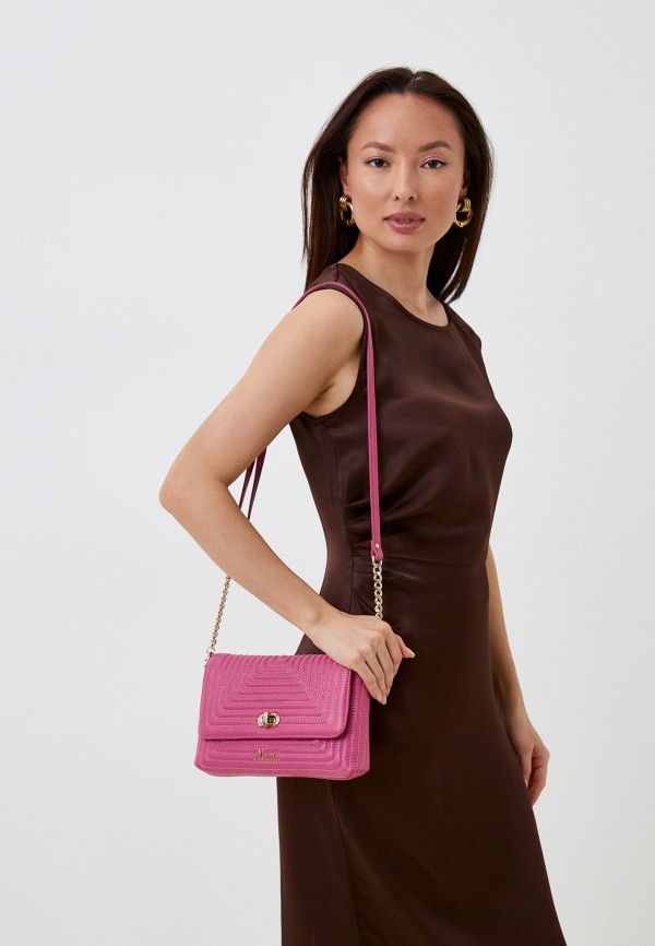 фото Сумка marina creazioni