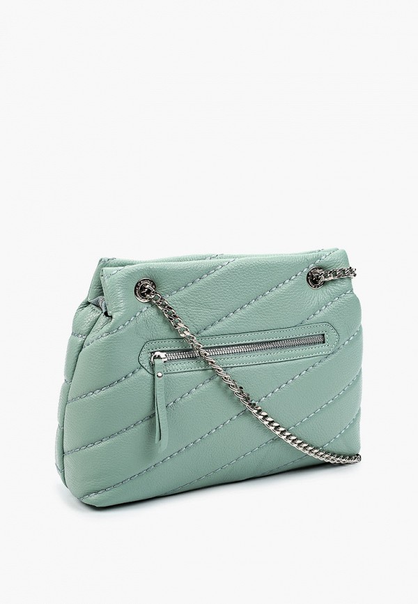 фото Сумка marina creazioni