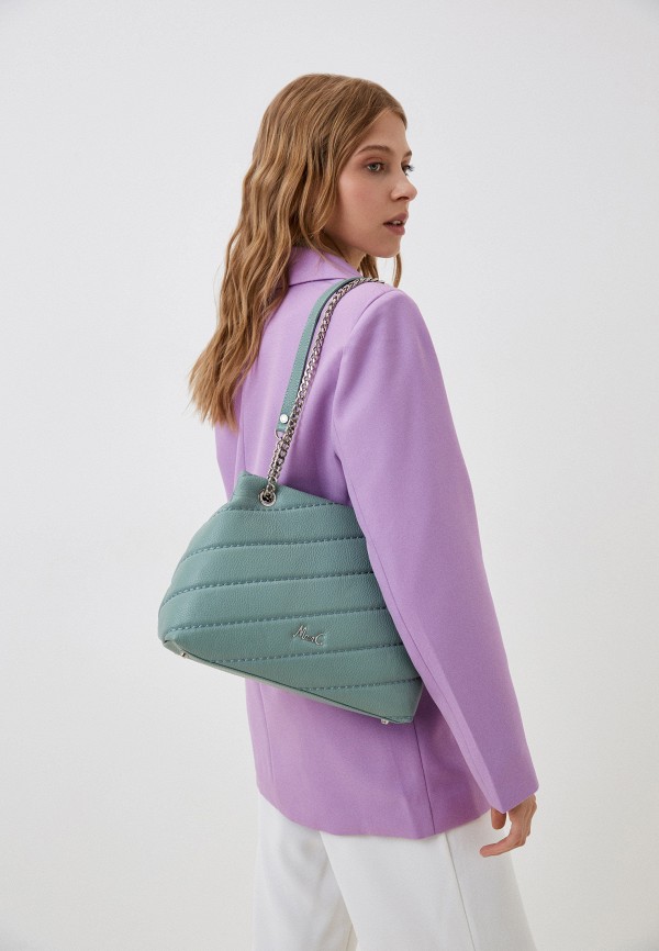 фото Сумка marina creazioni