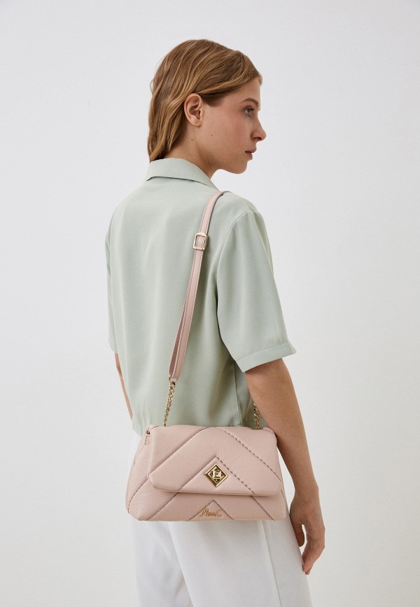 фото Сумка marina creazioni